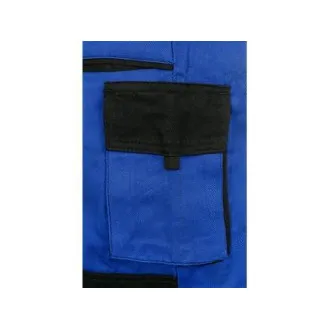 Gardeners CXS LUXY SABINA, Damen, blau-schwarz, Größe