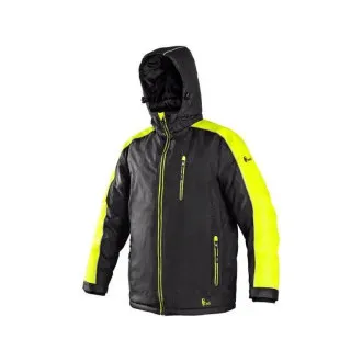 Jacke CXS BRIGHTON, Winter