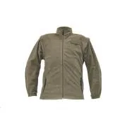 RANDWIK Fleecejacke