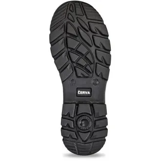 RAVEN XT O2 CI SRC Knöchel RAVEN XT O2 CI SRC Knöchel