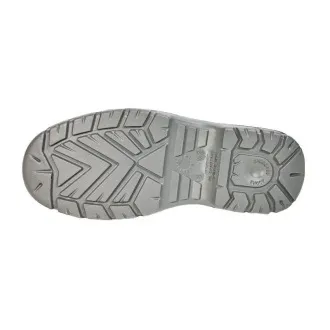 AUGE MF S1 SRC Sandale