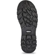 RAVEN XT S3 CI SRC halbes Schienbein