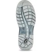 BK TPU MF S3 SRC halbes Schienbein