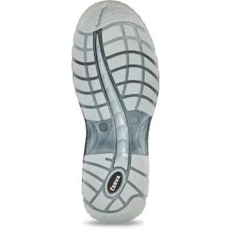 BK TPU MF S3 SRC halbes Schienbein BK TPU MF S3 SRC halbes Schienbein