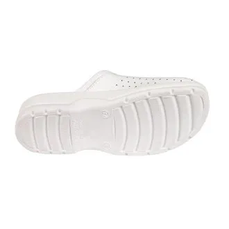 TARUCA LADY OB Pantoffel