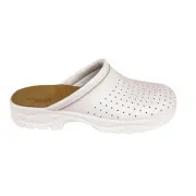 TARUCA MAN OB Pantoffel 4