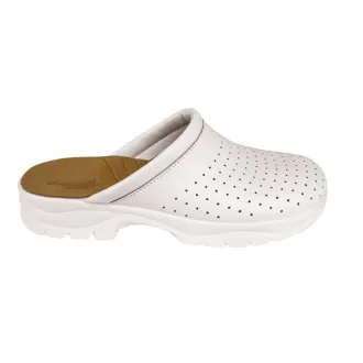 TARUCA MAN OB Pantoffel 4 TARUCA MAN OB Pantoffel 4