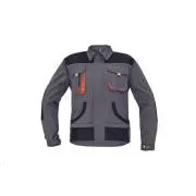FF CARL BE-01-002 Jacke