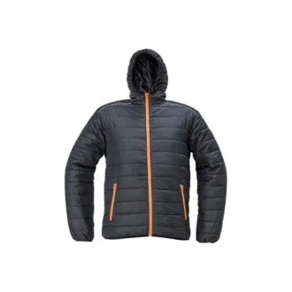 OLZA Parka 5000/5000 OLZA Parka 5000/5000