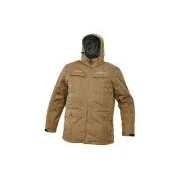 OLZA Parka 5000/5000