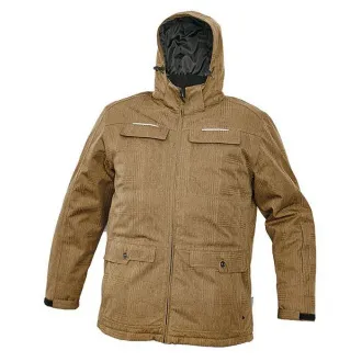 OLZA Parka 5000/5000 OLZA Parka 5000/5000