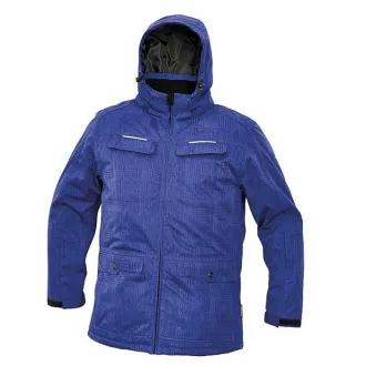 OLZA Parka 5000/5000 OLZA Parka 5000/5000