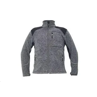 BOYER Jacke