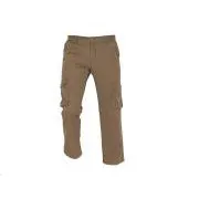 RAHAN isolierte Hose