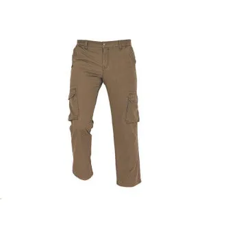 RAHAN isolierte Hose