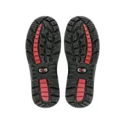 Stiefeletten CXS KALE O1