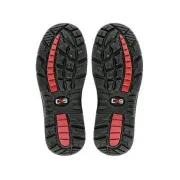 Stiefeletten CXS KALE S1