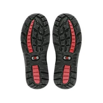 Stiefeletten CXS KALE S1 Stiefeletten CXS KALE S1