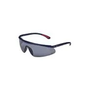 BARDENBRILLE AF, AS
