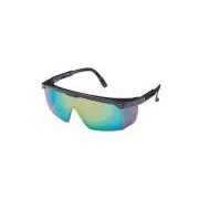 TERREY-Brille