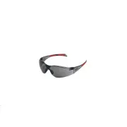 JSP Brille STEALTH 8000 AS