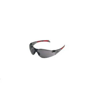 JSP Brille STEALTH 8000 AS JSP Brille STEALTH 8000 AS