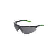 STESPTH 9000 JSP Brille