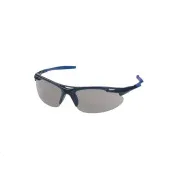 JSP Brille M9700 SPORTS AS