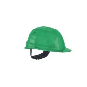 LAS Helm PE, Textil 4b S 14