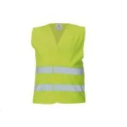 FF BRUNO BE-04-003 Weste HV