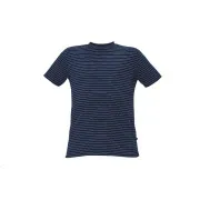 NOYO ESD-T-Shirt