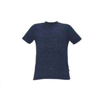 NOYO ESD-T-Shirt NOYO ESD-T-Shirt