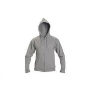 NAGAR Kapuzensweatshirt