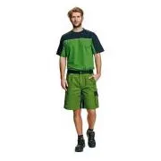 STANMORE Shorts