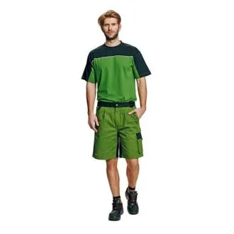 STANMORE Shorts STANMORE Shorts