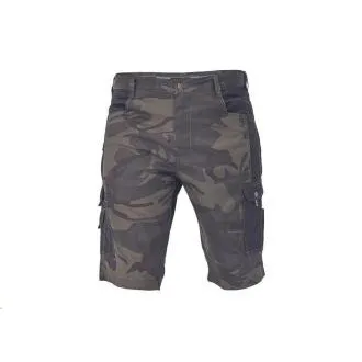 CRAMBE-Shorts CRAMBE-Shorts