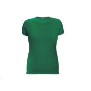 T-Shirt SURMA LADY