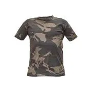CRAMBE-T-Shirt