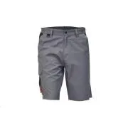 CREMORNE-Shorts