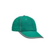 RIOM Baseballmütze