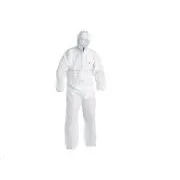 CHEMSAFE MS1 Overall