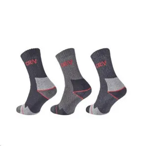 CHERTAN Socken, Mix Nr. CHERTAN Socken, Mix Nr.