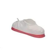 OB-Überschuhe für Schuhgröße
