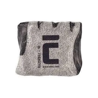 RAZORBILL VAM Handschuhe Handschuhe.