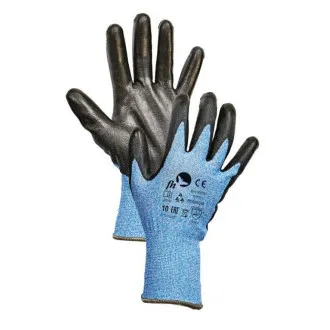 BONASIA FH VAM Handschuhe CUT 3 PU 15g BONASIA FH VAM Handschuhe CUT 3 PU 15g