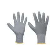 FF STINT LIGHT HS-04-017 CUT Handschuhe
