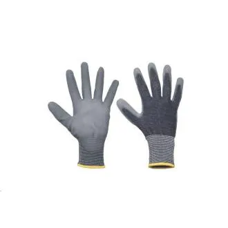FF ROOK LIGHT HS-04-018 Handschuhe FF ROOK LIGHT HS-04-018 Handschuhe