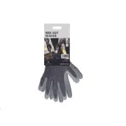 FF ROOK LIGHT Schnittschutzhandschuhe, Blisterpackung mit