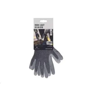 FF ROOK LIGHT HS-04-018 blis Handschuhe