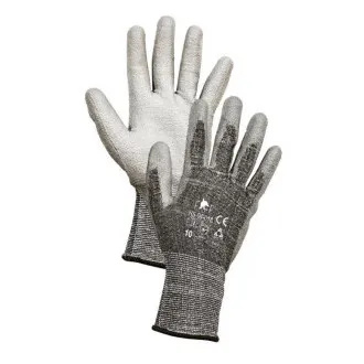 FF ROOK LIGHT HS-04-018 blis Handschuhe